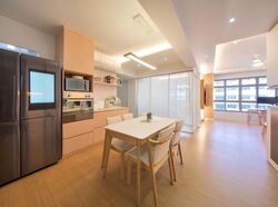 Blk 622A Tampines Greenverge (Tampines), HDB 4 Rooms #610446971
